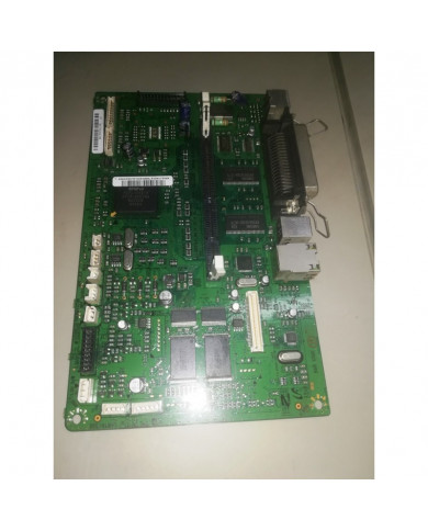 Scheda madre Samsung JC92-01795b ML-3051 ML-3050 usata