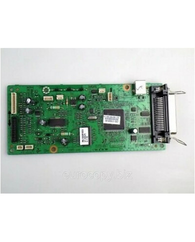 Scheda madre Samsung JC92-01622A ML-3051 ML-3050 usata