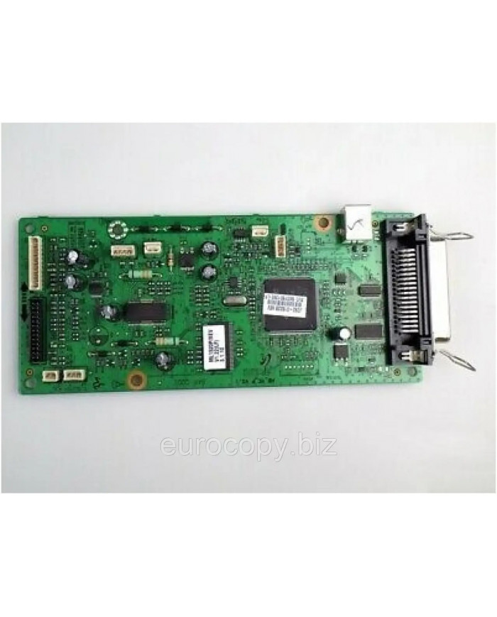 Scheda madre Samsung JC92-01622A ML-3051 ML-3050 usata Scheda madre Samsung JC92-01622A ML-3051 ML-3050 usata