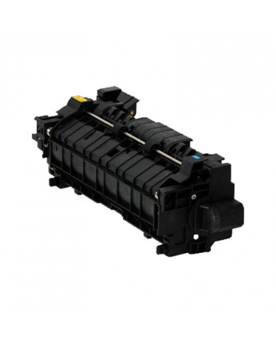 Fusore Originale Kyocera FK-3300 per FS-4100 FS-4200 M3560 nuovo