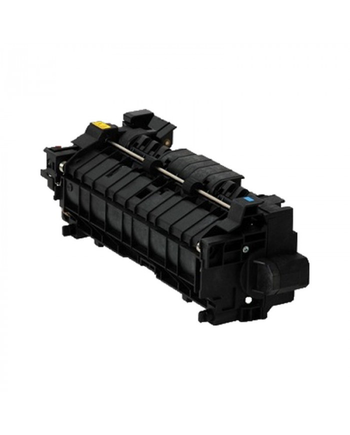 Fusore Originale Kyocera FK-3300 per FS-4100 FS-4200 M3560 nuovo Fusore Originale Kyocera FK-3300 per FS-4100 FS-4200 M3560 nuovo