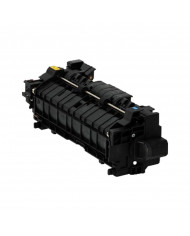 Fusore Originale Kyocera FK-3300 per FS-4100 FS-4200 M3560 nuovo Fusore Originale Kyocera FK-3300 per FS-4100 FS-4200 M3560 nuovo