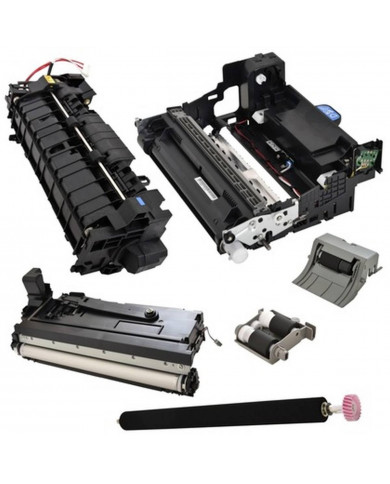 Kit manutenzione Originale Kyocera MK-3130 per FS-4100 FS-4200 M3560 nuovo