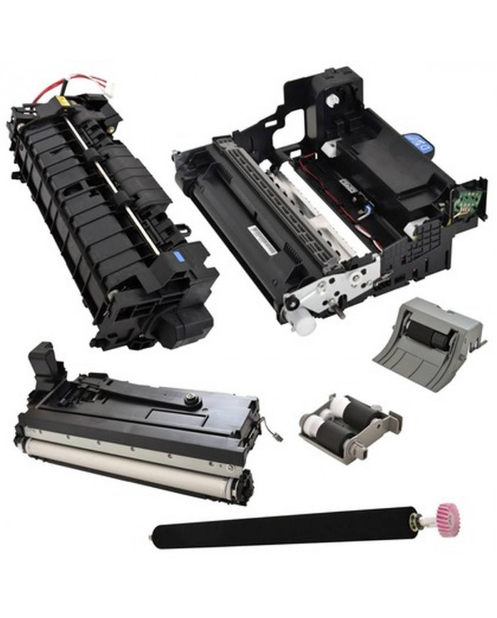 Kit manutenzione Originale Kyocera MK-3130 per FS-4100 FS-4200 M3560 nuovo Kit manutenzione Originale Kyocera MK-3130 per FS-4100 FS-4200 M3560 nuovo