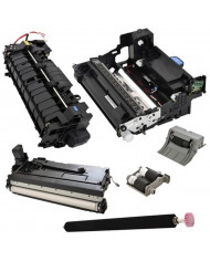 Kit manutenzione Originale Kyocera MK-3130 per FS-4100 FS-4200 M3560 nuovo Kit manutenzione Originale Kyocera MK-3130 per FS-4100 FS-4200 M3560 nuovo