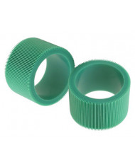 Gommini presa carta originali Lexmark 41x0958 M1145 MS310 MS315 MS610 Gommini presa carta originali Lexmark 41x0958 M1145 MS310 MS315 MS610