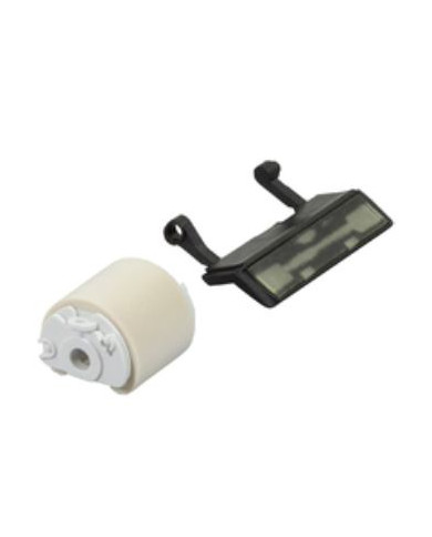 Rullo prelievo originale Lexmark 40x8295 M1140 MS610