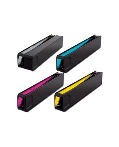 Black Pigment PageWide Pro 750dw 772dn,777z-10KM0J86AE Black Pigment PageWide Pro 750dw 772dn,777z-10KM0J86AE