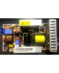 Scheda alimentazione Samsung Jc44-00096B ml2850 scx4828