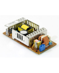 Scheda alimentazione Samsung Jc44-00096A CLP300 CLX2160 CLX3160