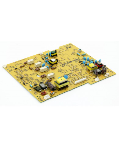 Scheda alta tensione HVPS Samsung Jc44-00215A CLP360 CLP365 CLX3300