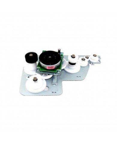 Gruppo ingranaggio unità azionamento principale JC96-04731A