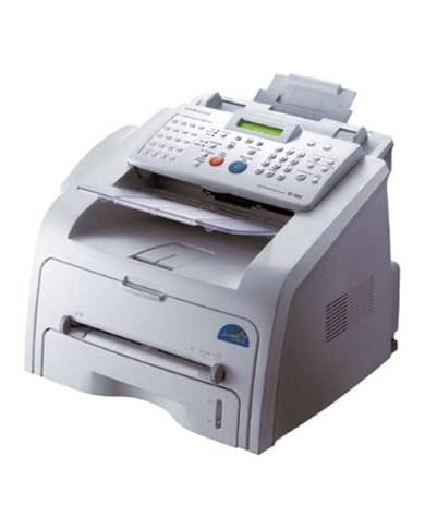 Samsung SF-560R originale Fax usato