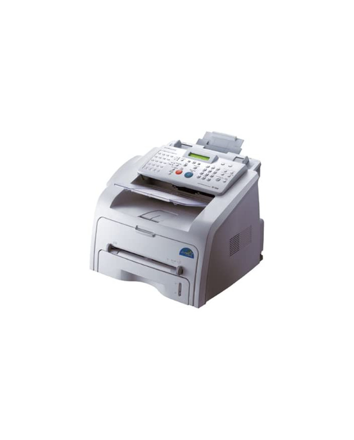 Samsung SF-560R originale Fax usato Samsung SF-560R originale Fax usato