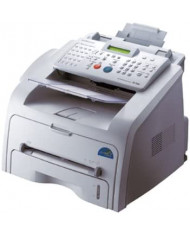 Samsung SF-560R originale Fax usato Samsung SF-560R originale Fax usato