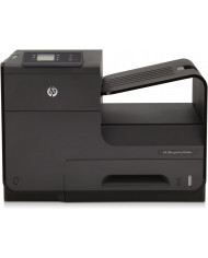 Stampante inkjet a colori HP Officejet PRO X 451 DW per ricambi Stampante inkjet a colori HP Officejet PRO X 451 DW per ricambi