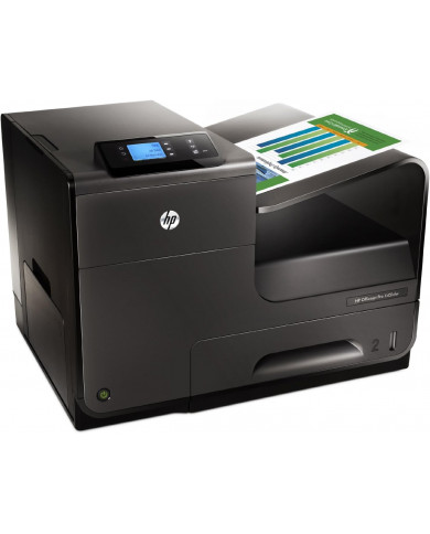 Stampante inkjet a colori HP Officejet PRO X 451 DW per ricambi Stampante inkjet a colori HP Officejet PRO X 451 DW per ricambi