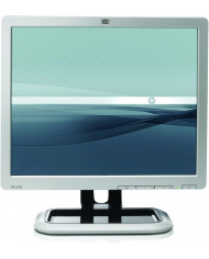 Monitor Schermo HP L1710 17" pollici 1280x1024 VGA usato Monitor Schermo HP L1710 17" pollici 1280x1024 VGA usato