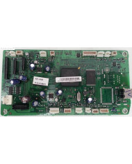 Scheda madre Samsung JC92-01998B Samsung CLP-310 usata Scheda madre Samsung JC92-01998B Samsung CLP-310 usata