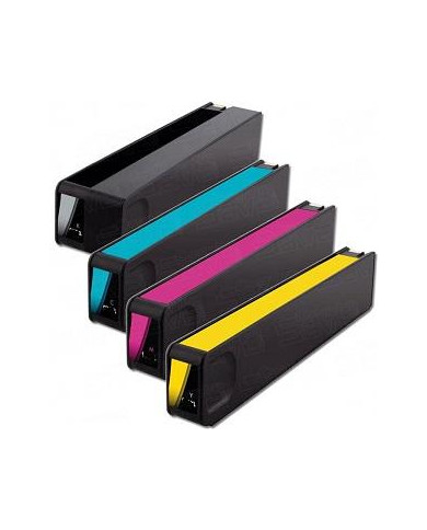 Black Pigment PageWide Pro 750dw 772dn,777z-16KM0K02AE Black Pigment PageWide Pro 750dw 772dn,777z-16KM0K02AE