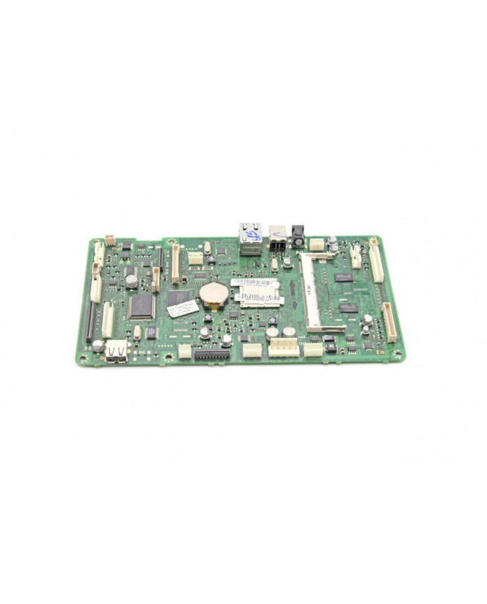 Scheda madre Samsung JC92-02277B Samsung CLX3185FN - usata