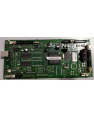 Scheda madre Samsung JC92-01900B Samsung CLP300 - usata Scheda madre Samsung JC92-01900B Samsung CLP300 - usata