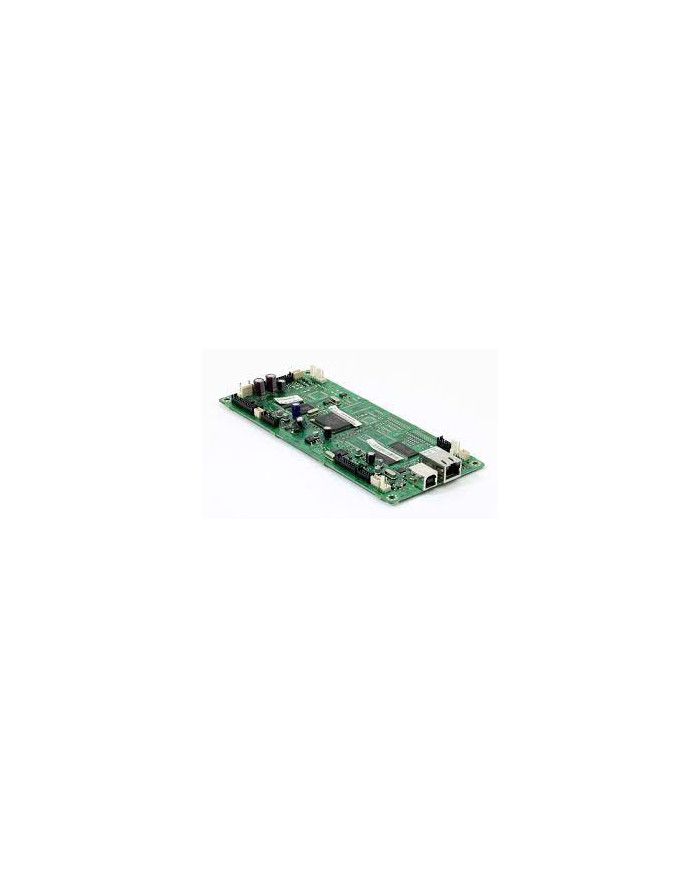 Scheda madre Samsung JC92-01901b - usata Scheda madre Samsung JC92-01901b - usata