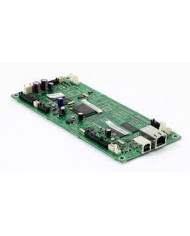 Scheda madre Samsung JC92-01901b - usata Scheda madre Samsung JC92-01901b - usata