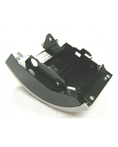 Pannello di controllo assembly Hp laserjet P4015 P4515 rm1-5059