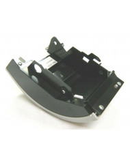 Pannello di controllo assembly Hp laserjet P4015 P4515 rm1-5059