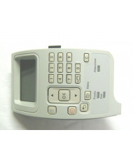 Pannello di controllo assembly Hp laserjet P4015 P4515 rm1-5059 Pannello di controllo assembly Hp laserjet P4015 P4515 rm1-5059