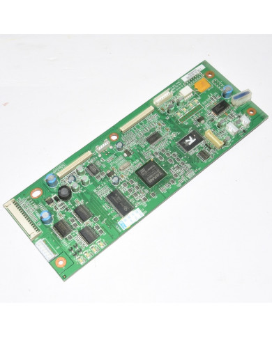 Scheda scanner Hp Q7829-60165 per M5035 M5025 M5039