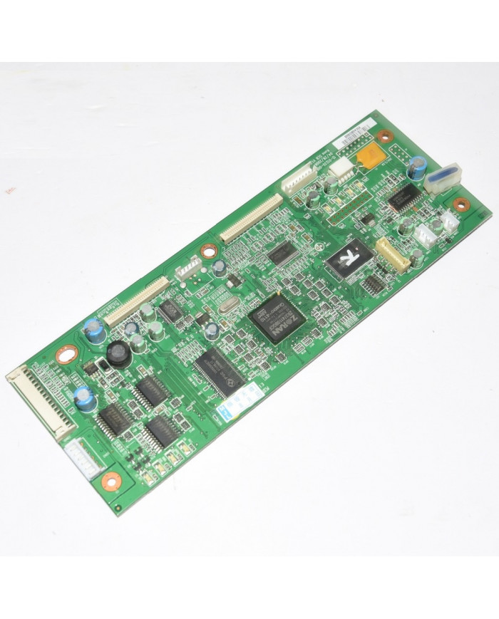 Scheda scanner Hp Q7829-60165 per M5035 M5025 M5039 Scheda scanner Hp Q7829-60165 per M5035 M5025 M5039