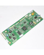 Scheda scanner Hp Q7829-60165 per M5035 M5025 M5039 Scheda scanner Hp Q7829-60165 per M5035 M5025 M5039