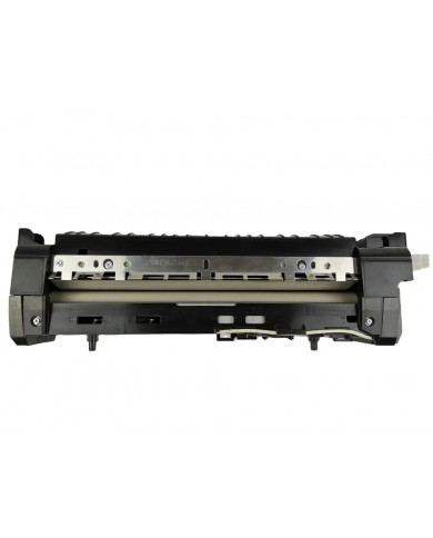 Fusore Originale Samsung Scx-8128 JC91-01049A JC91-01050A usato