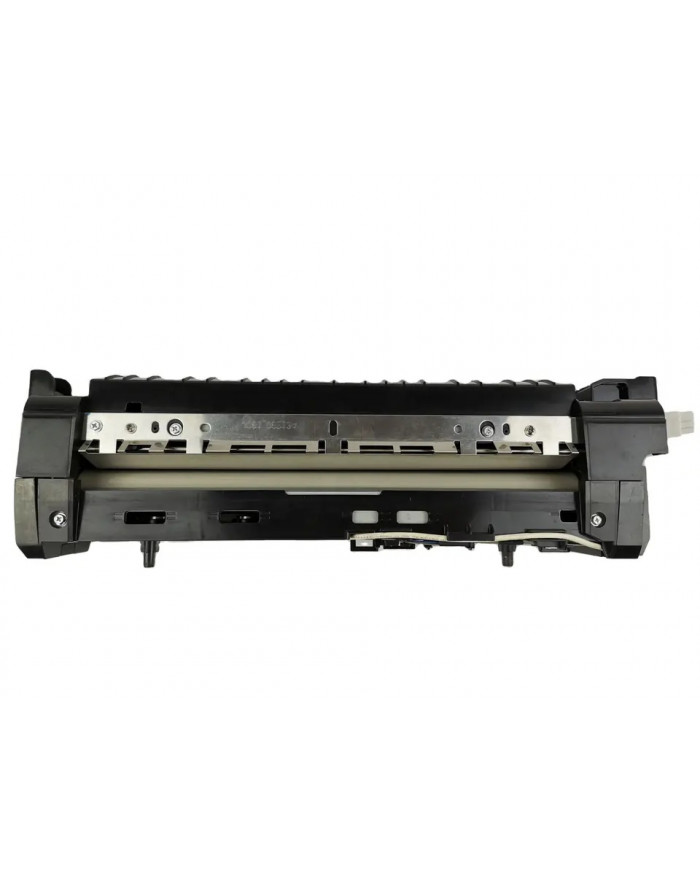 Fusore Originale Samsung Scx-8128 JC91-01049A JC91-01050A usato