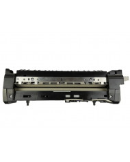 Fusore Originale Samsung Scx-8128 JC91-01049A JC91-01050A usato Fusore Originale Samsung Scx-8128 JC91-01049A JC91-01050A usato