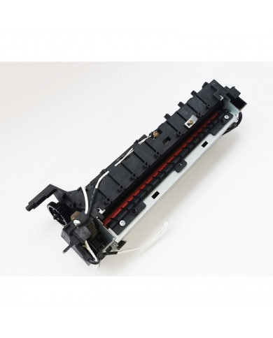 Fusore Originale Samsung ML2240 2241 2245 JC96-05124A JC96-05125A