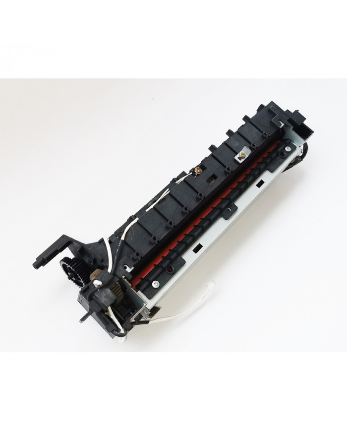 Fusore Originale Samsung ML2240 2241 2245 JC96-05124A JC96-05125A