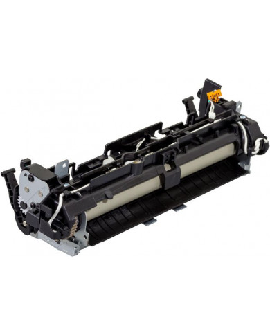 Fusore Originale Samsung ML2955 ML2956 JC91-01034B JC91-01034A