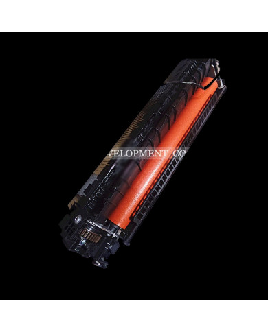 Fusore Originale Brother HL-1110 HL-1112 HL-1212 LY8128 usato