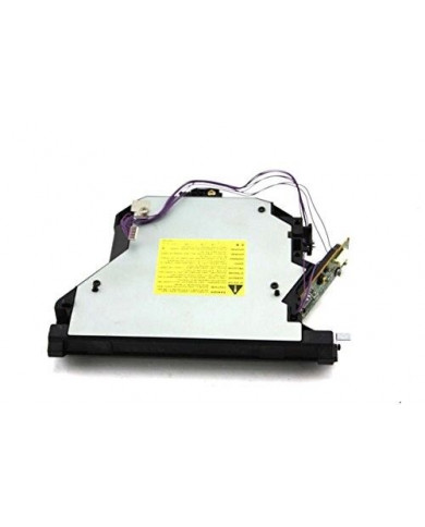 Scheda bassa tensione assembly Hp laserjet 4200 4300 4250 rm1-0173