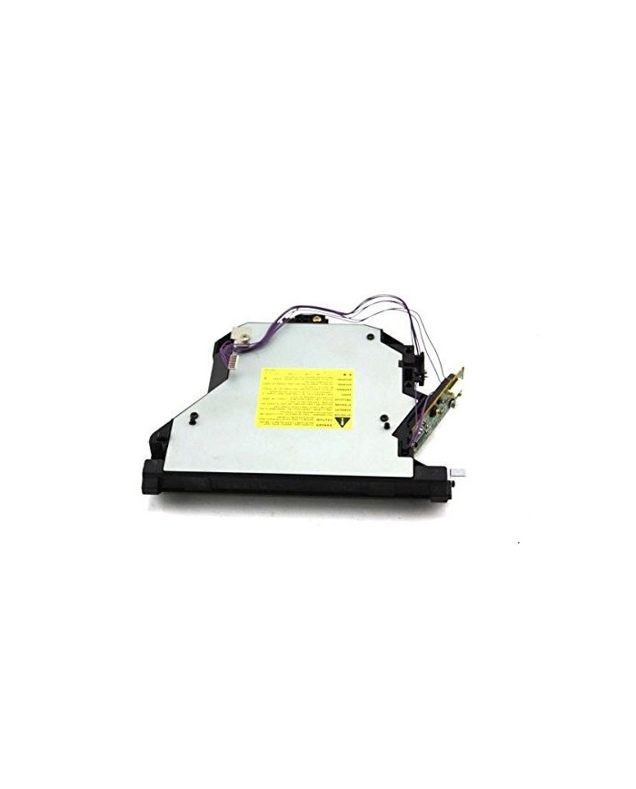 Scheda bassa tensione assembly Hp laserjet 4200 4300 4250 rm1-0173