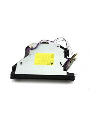 Scheda bassa tensione assembly Hp laserjet 4200 4300 4250 rm1-0173 Scheda bassa tensione assembly Hp laserjet 4200 4300 4250 rm1-0173