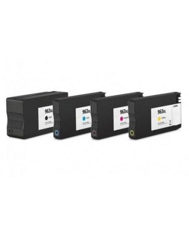 Ciano Com HP 9012,9014,9015,9016,9018,9022-22ML-1.6K3JA27AE Ciano Com HP 9012,9014,9015,9016,9018,9022-22ML-1.6K3JA27AE