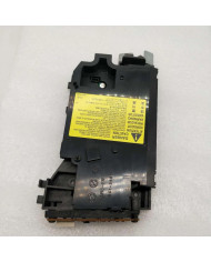 Laser print assembly Hp laserjet 4200 4300 4250 rm1-4154 Laser print assembly Hp laserjet 4200 4300 4250 rm1-4154