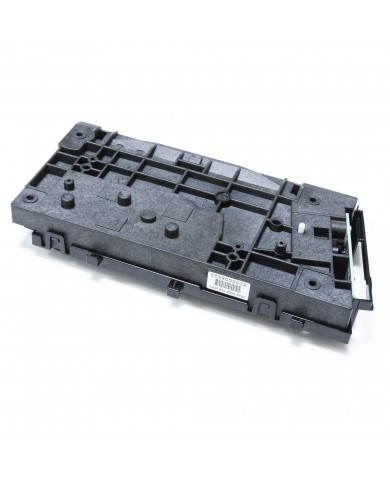Laser print assembly Hp laserjet M607 M608 M609 rm2-0906