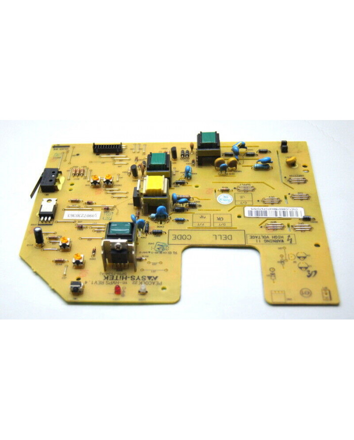 Scheda alimentazione Samsung Jc44-00167A ml-1640 1641 2240 2241