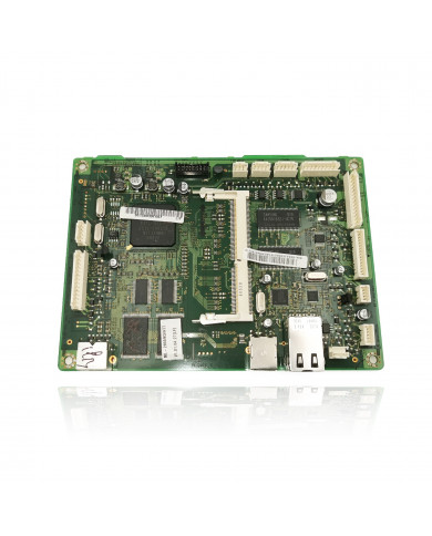 Scheda alimentazione Samsung Jc92-02101B ML-2855ND ML2855