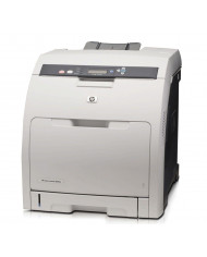 Stampante laser bianco nero Brother HL-2035 A4 Usb usata Stampante laser bianco nero Brother HL-2035 A4 Usb usata